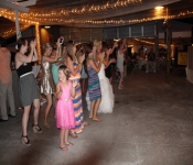 2014 BethCoryWedding 284